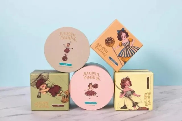 北京平面设计培训