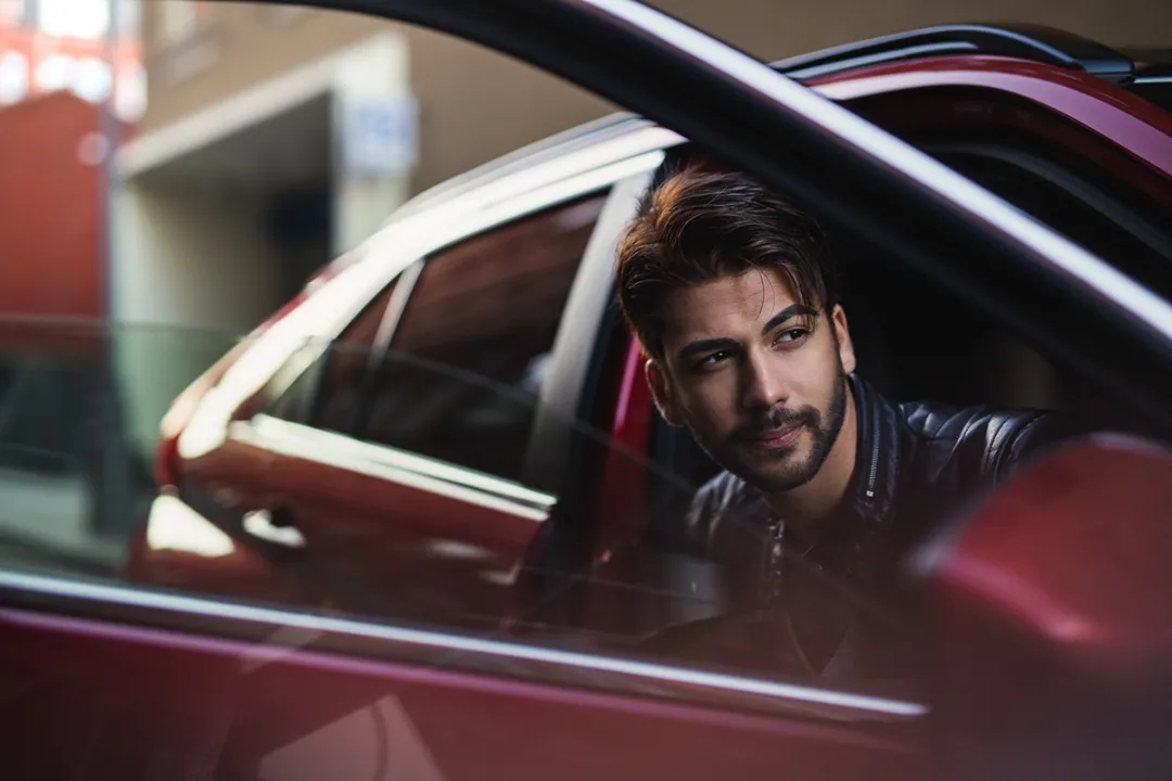 北京视频剪辑培训