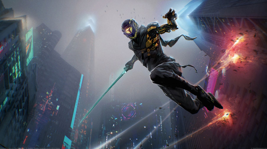 北京视频剪辑培训