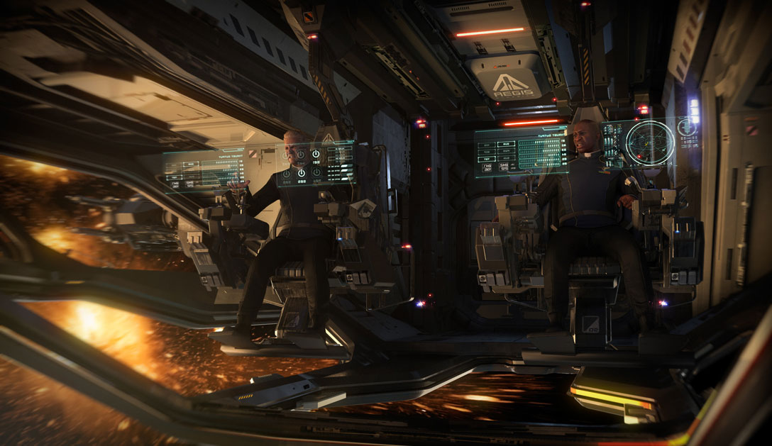 北京视频剪辑培训