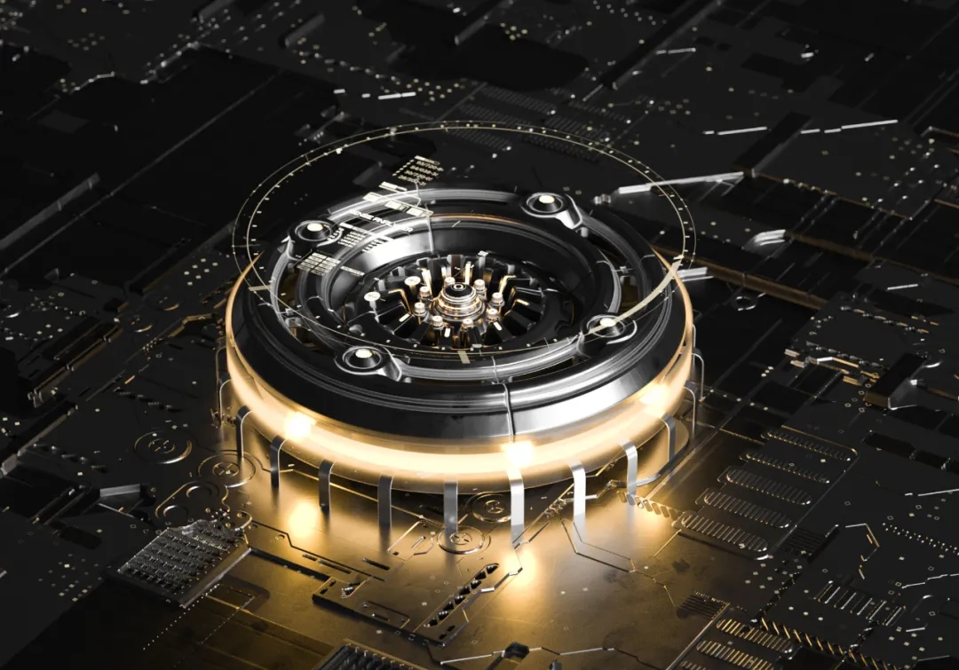 北京影视后期培训