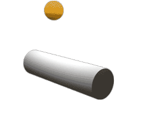 北京影视后期培训