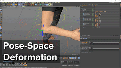 北京影视后期培训