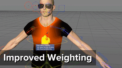 北京影视后期培训