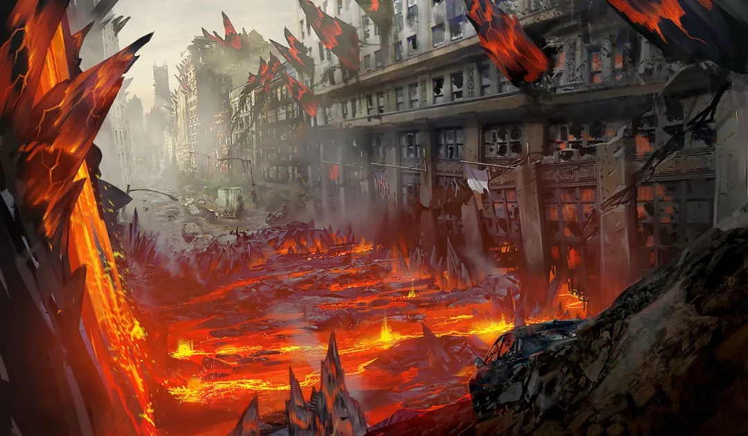 北京影视后期培训