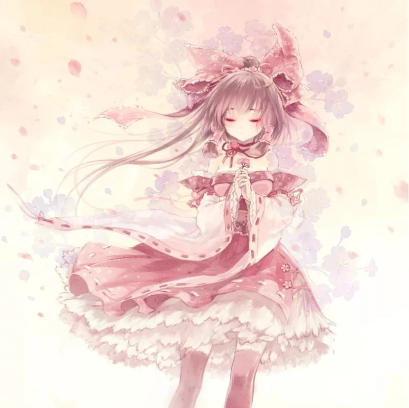 北京商业插画培训