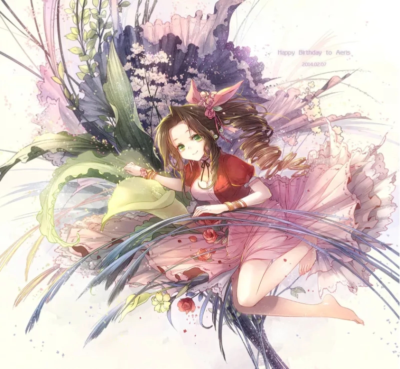 北京商业插画培训