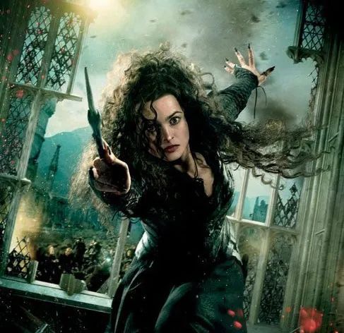 北京影视后期培训