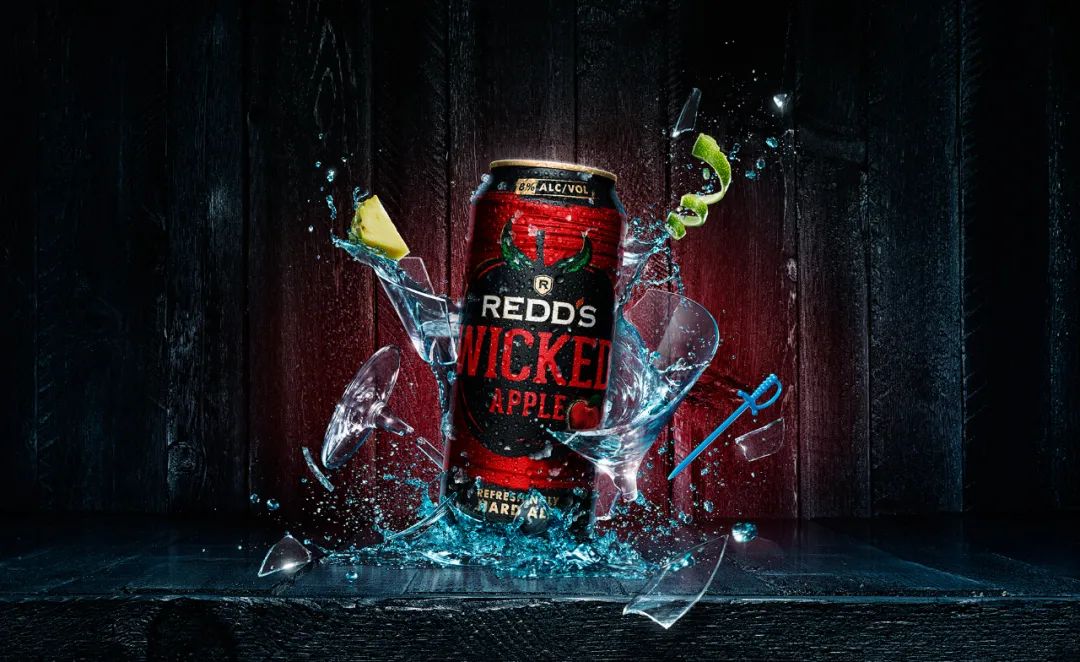 北京视觉设计培训