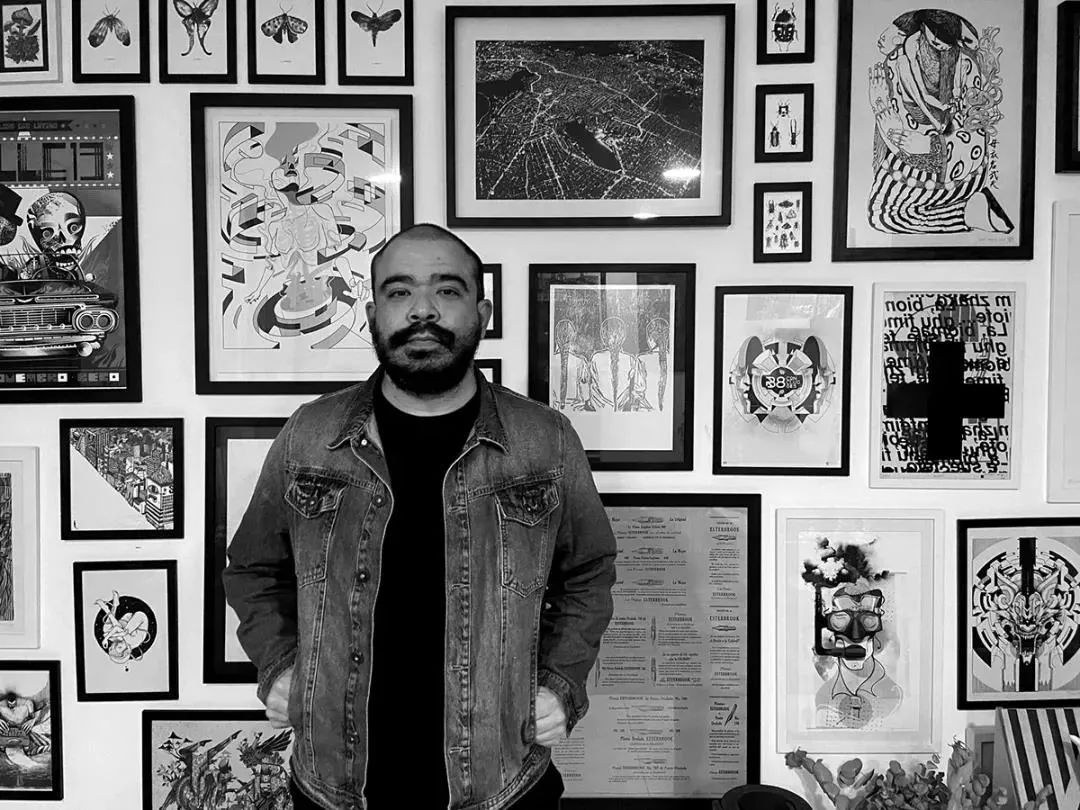 北京商业插画培训