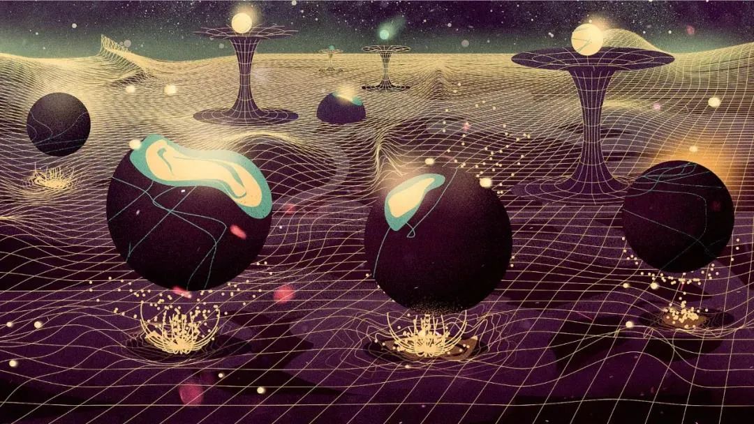 北京商业插画培训