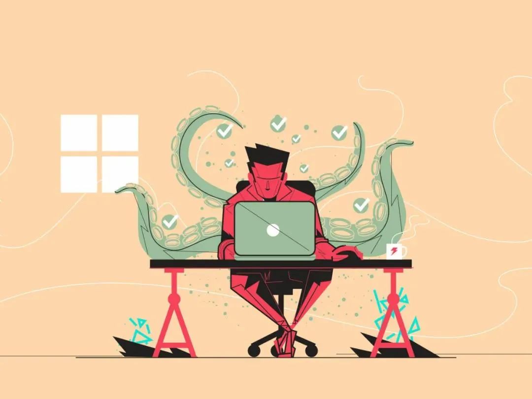 北京商业插画培训