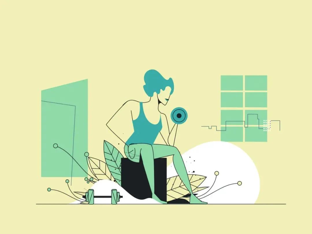 北京商业插画培训