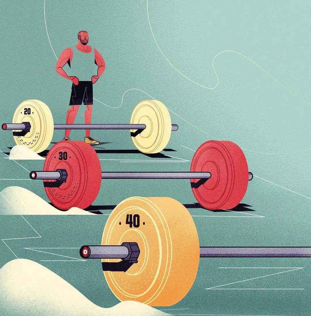 北京商业插画培训