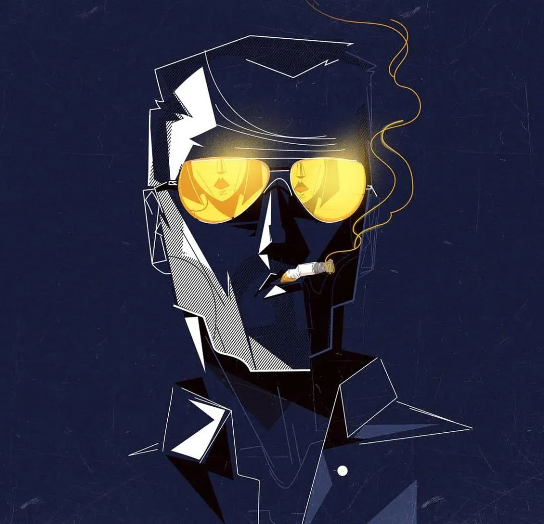 北京商业插画培训