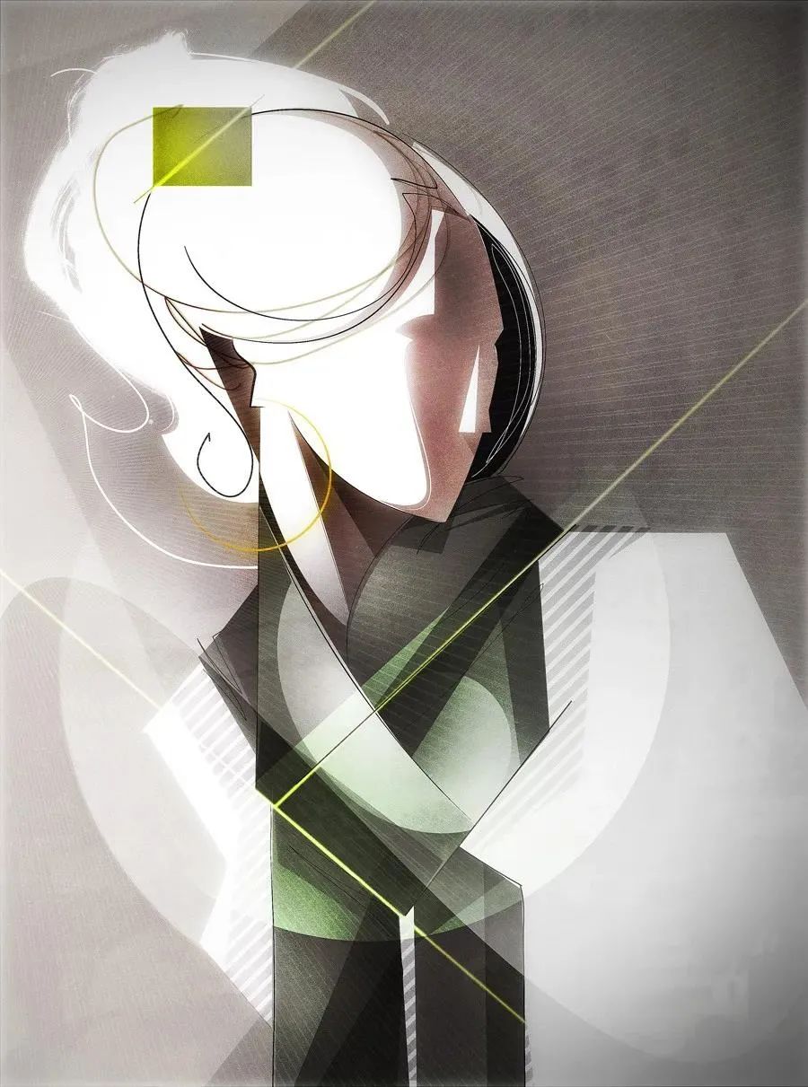 北京商业插画培训