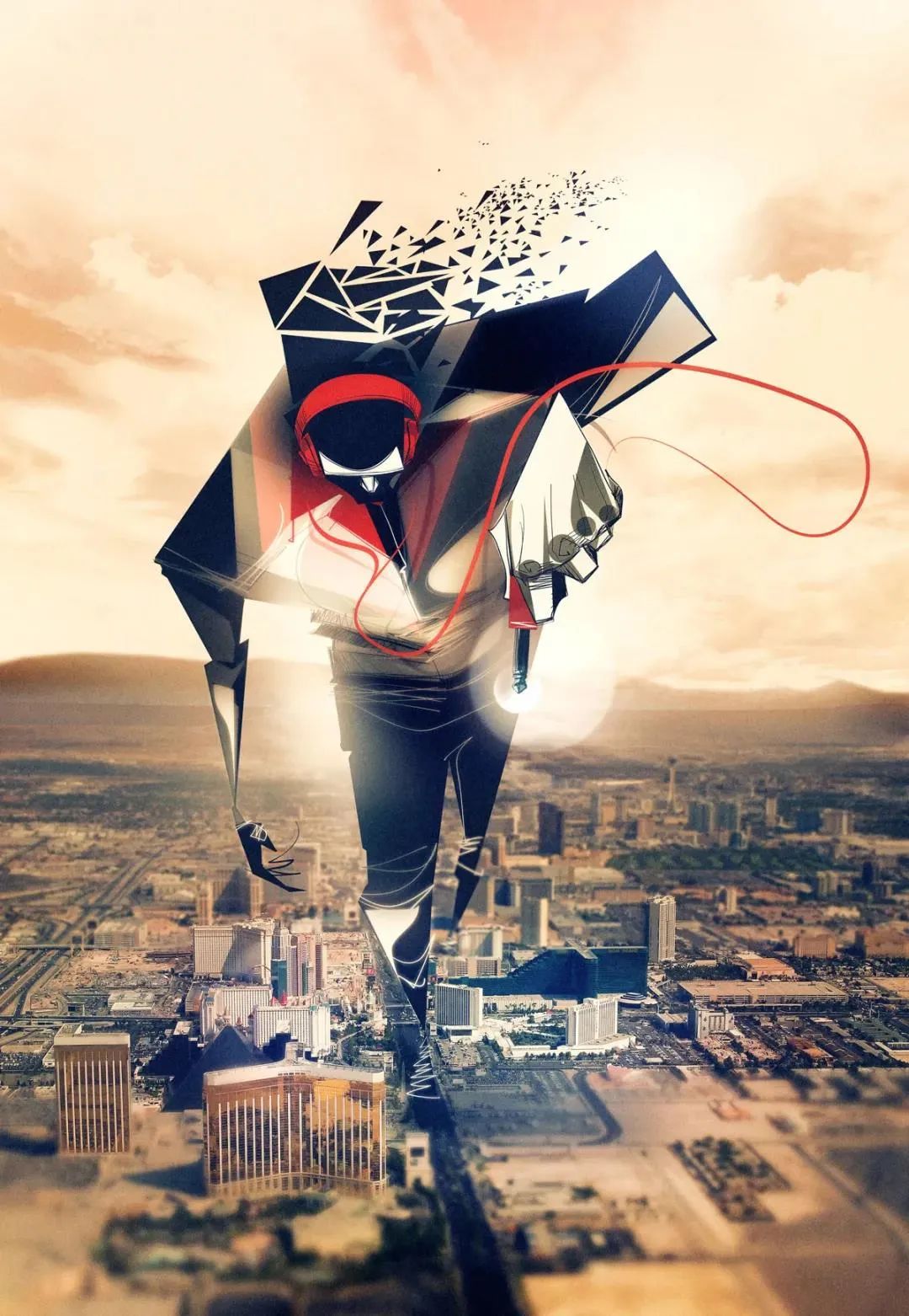 北京商业插画培训