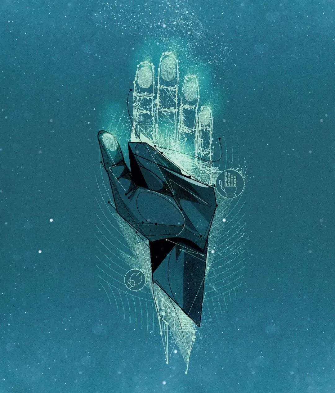 北京商业插画培训