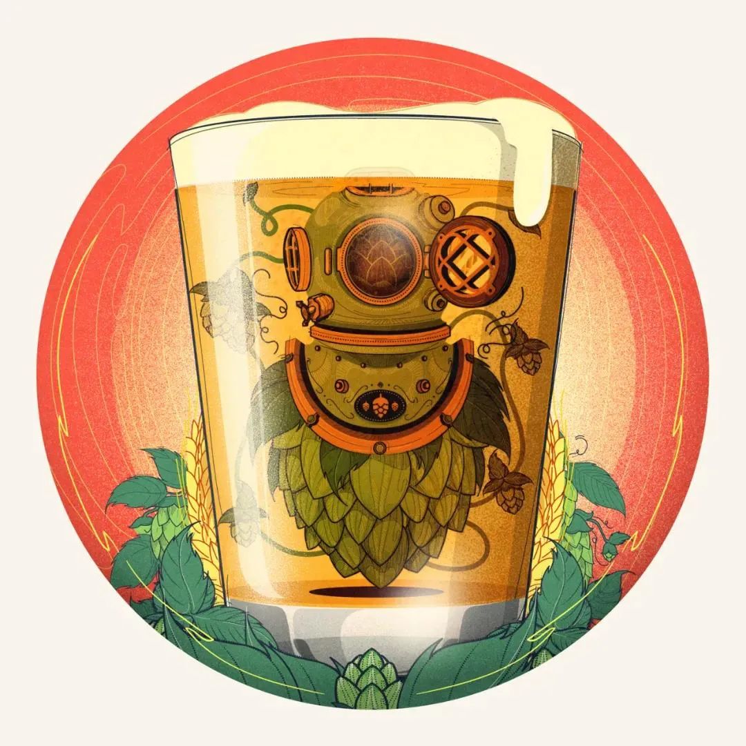 北京商业插画培训