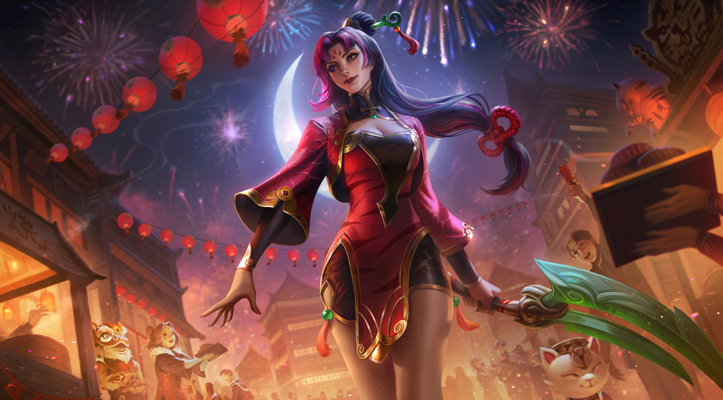 北京影视后期培训