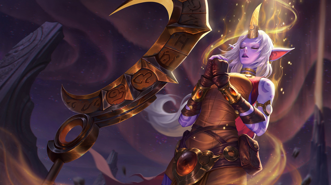 北京影视后期培训