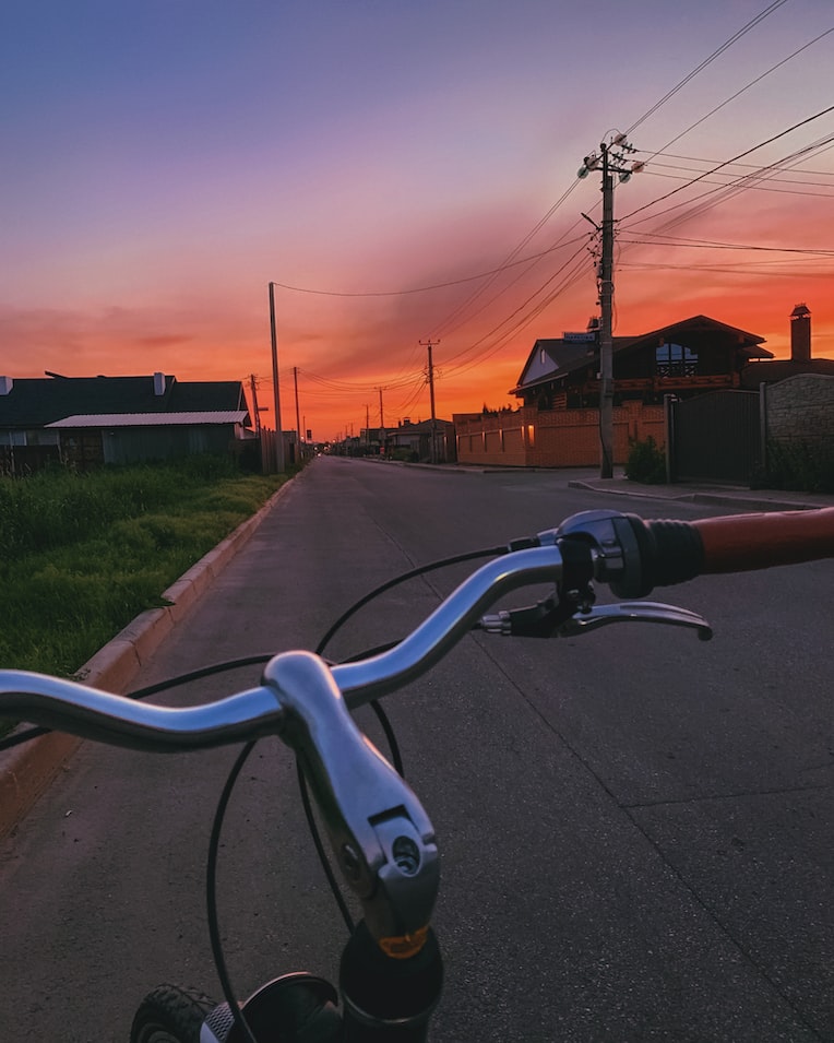 北京摄影摄像培训