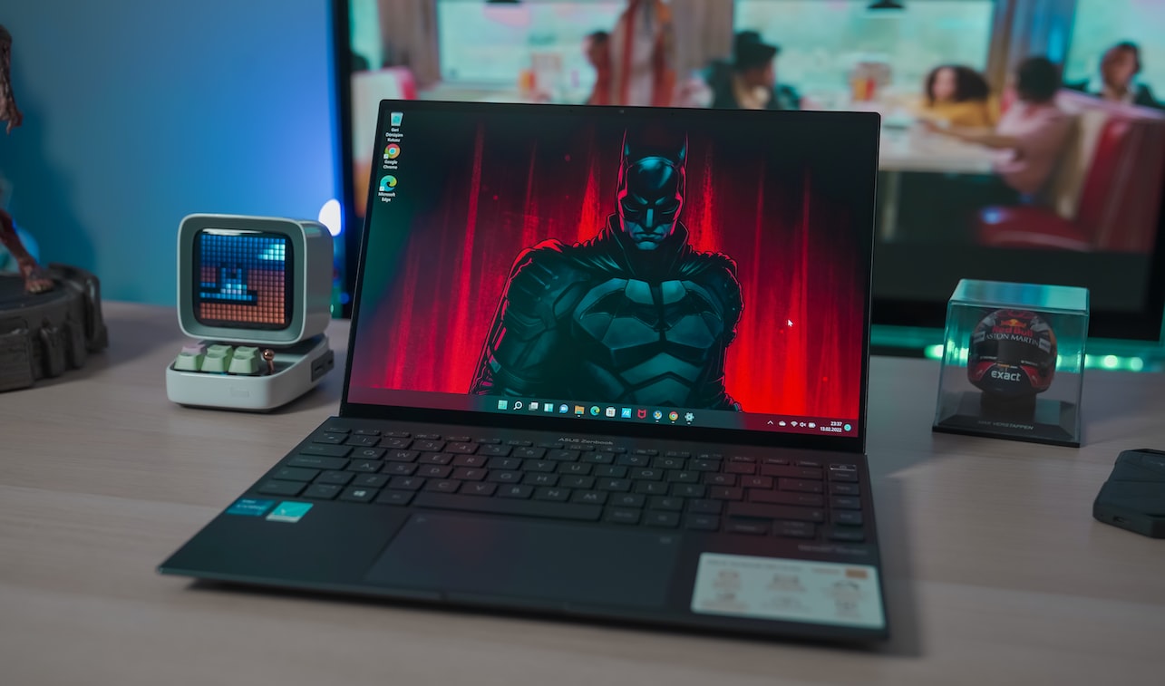 北京影视后期培训