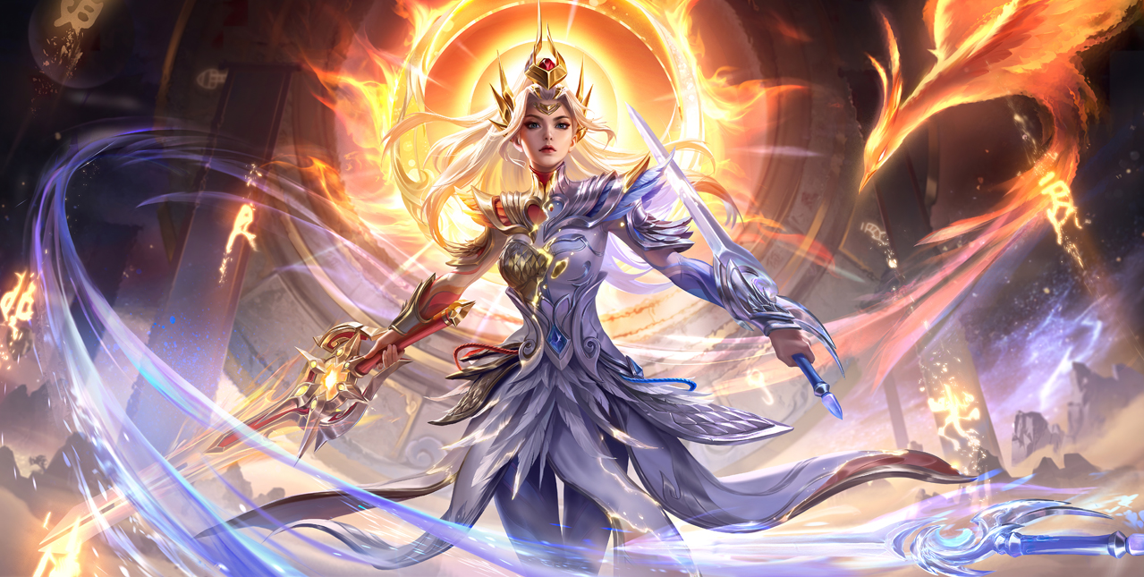 北京影视后期培训