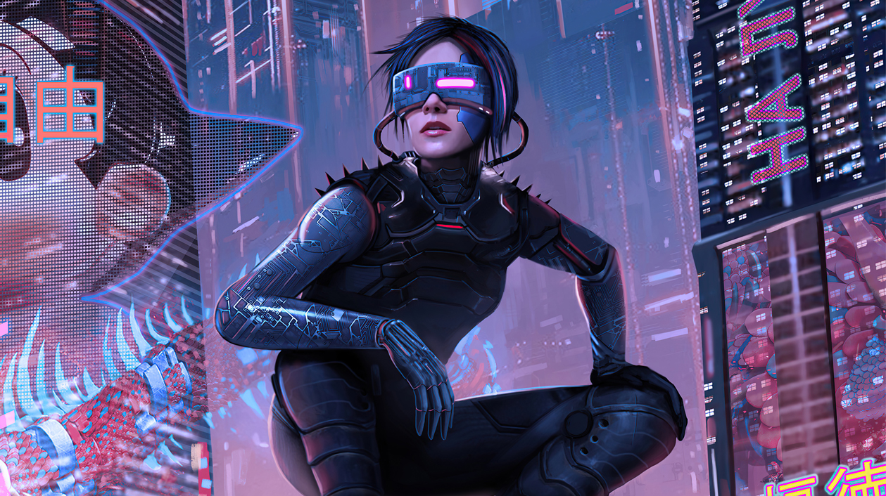 北京影视后期培训