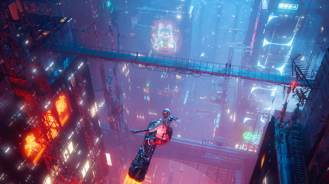 北京视频剪辑培训