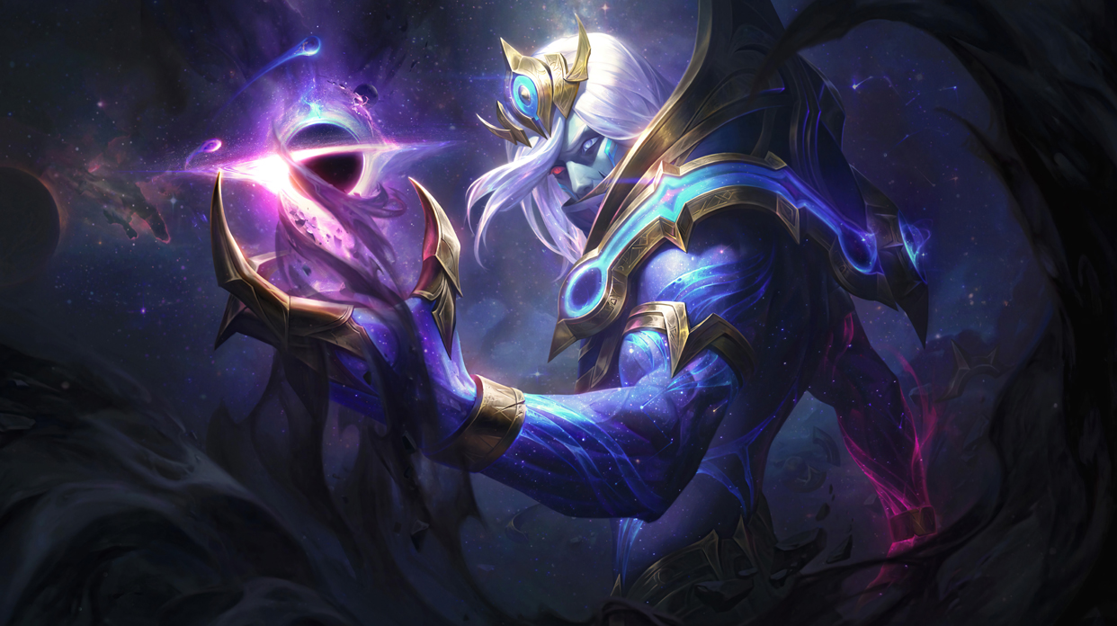 北京游戏原画培训