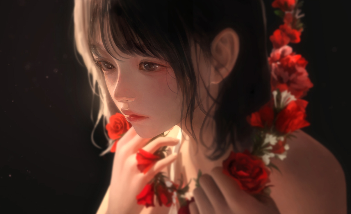 北京商业插画培训