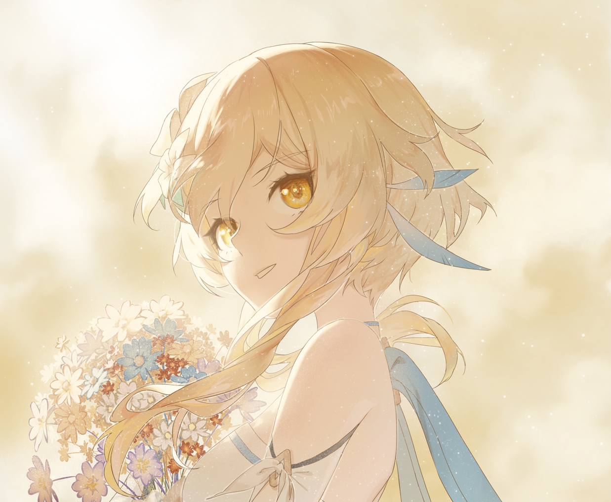 北京商业插画培训