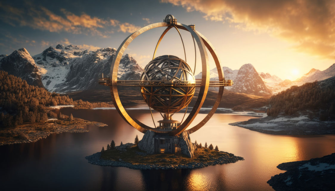 北京影视后期培训