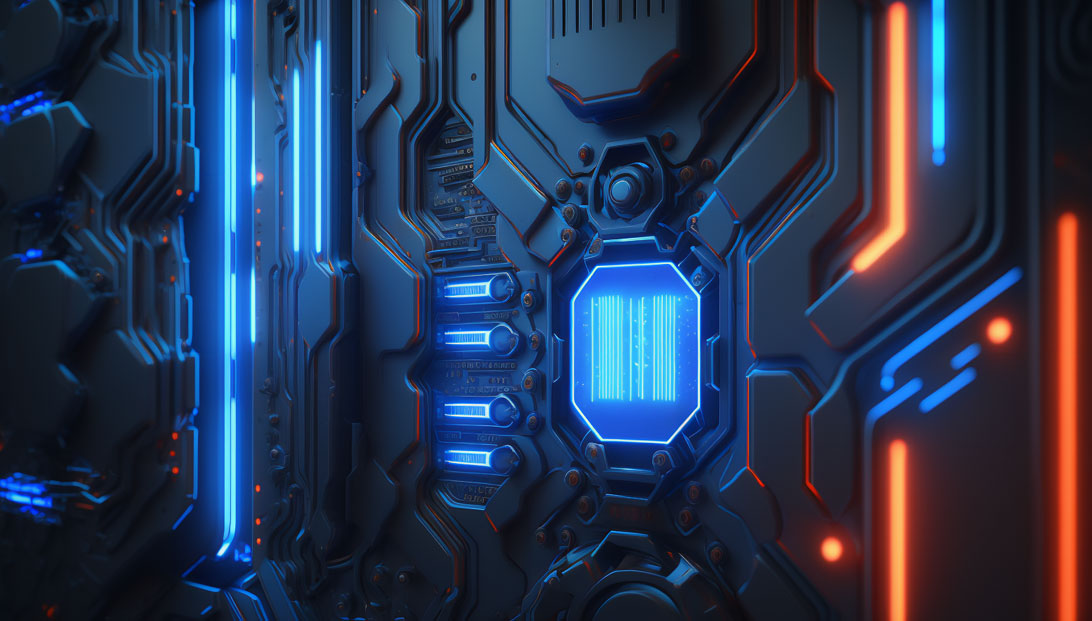 北京影视后期培训