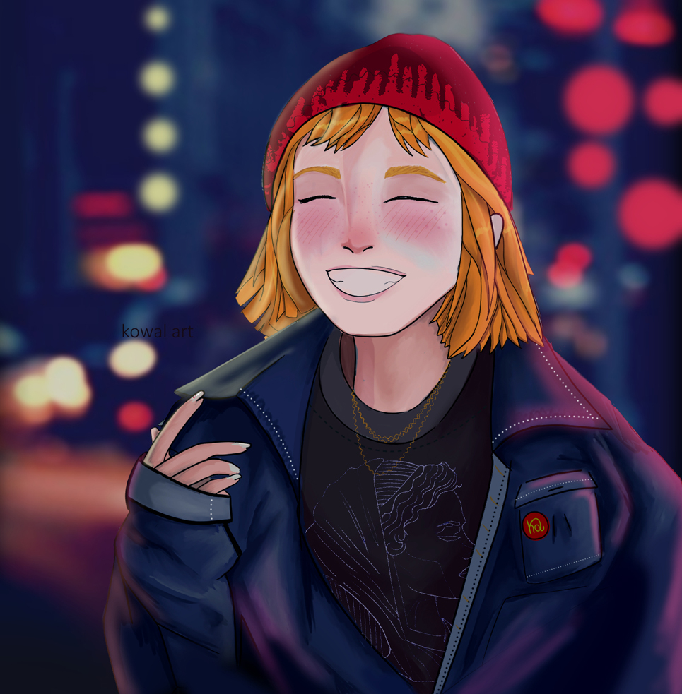 北京商业插画培训