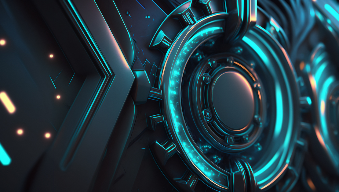 北京影视后期培训