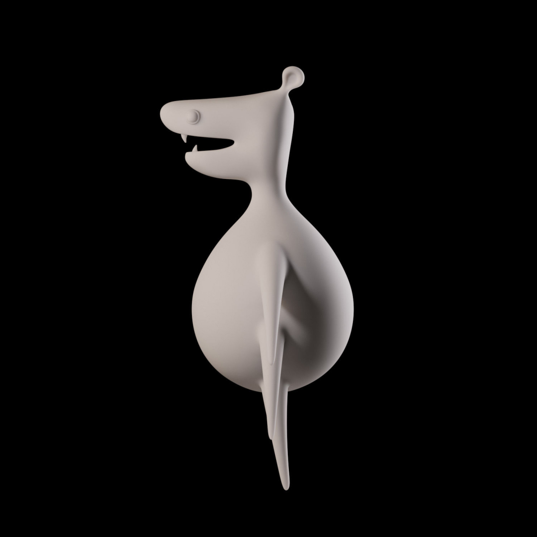 北京视觉设计培训