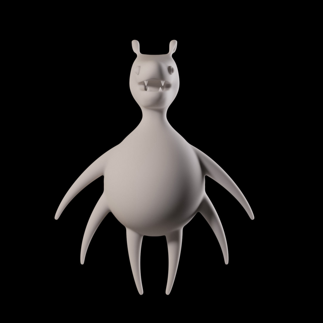 北京视觉设计培训