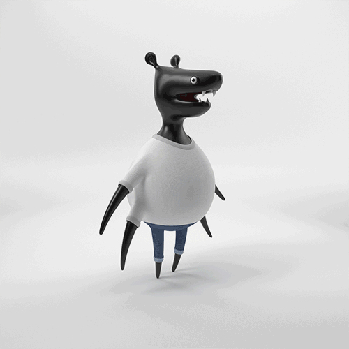 北京视觉设计培训