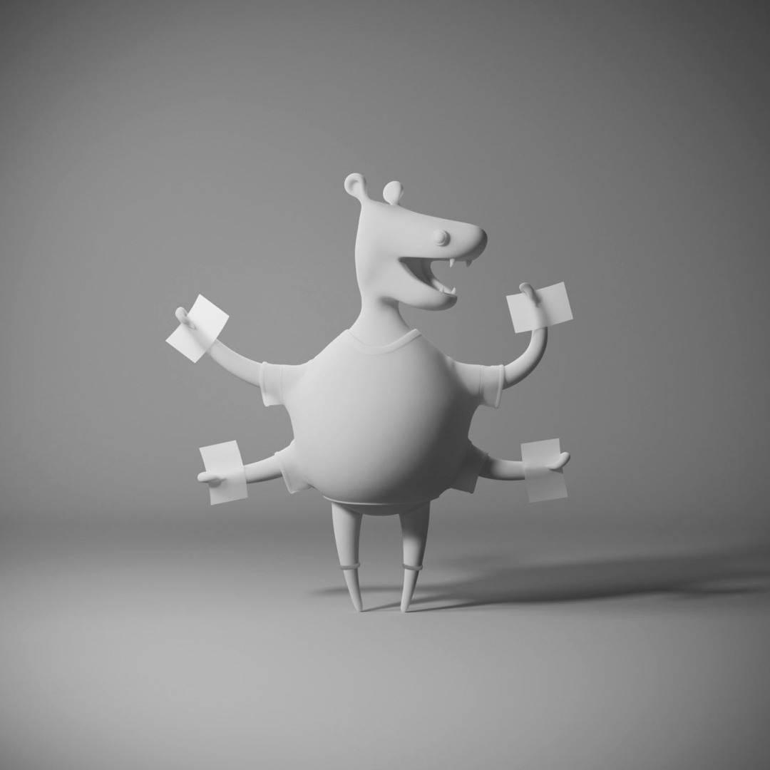 北京视觉设计培训