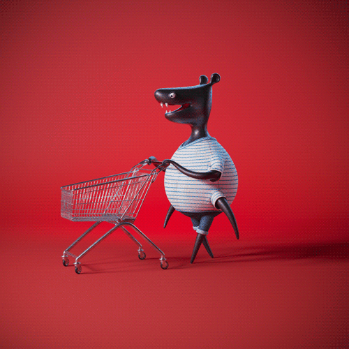 北京视觉设计培训