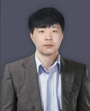 北京影视后期培训