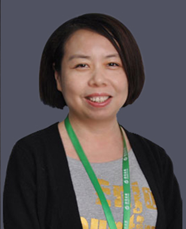 北京插画设计培训