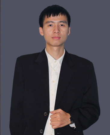 北京商业插画培训