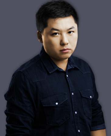 北京摄影摄像培训