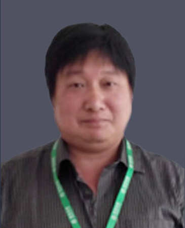 北京短视频培训