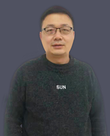 北京游戏原画培训