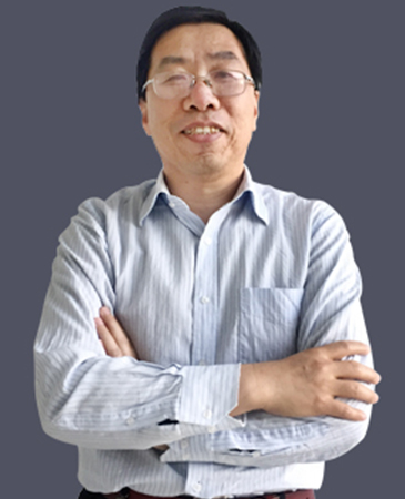 北京室内设计培训