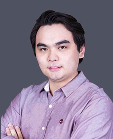 北京影视特效培训